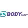 HB BODY