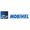 Mobihel
