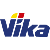 Vika