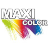 Maxi Color