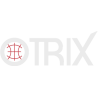 Otrix