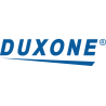 Duxone
